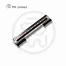 KF2003-DF10 Compatible Thermal Printhead for Fujit F9860 203dpi